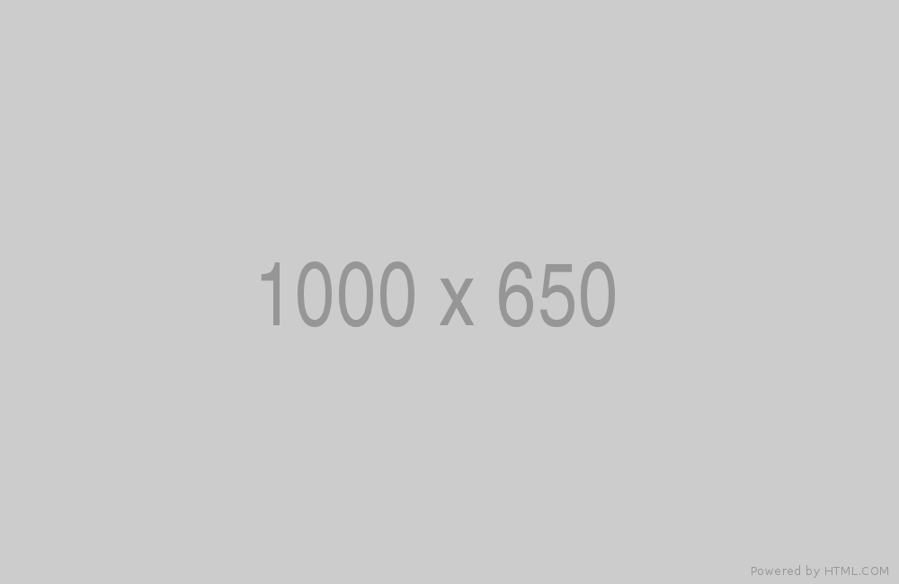 Louis Vuitton x 折りたたみ財布新作限定 ZIPPYミニ財布